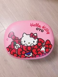 OTO Hello Kitty 足部按摩機