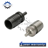 JF011E JF015E New Pump Flow Control Valve Transmission Clutch Oil Pump Plunger 33510N-01 33510N01 Fo