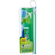 Darlie Travel Kit Adult Smart 12s + 50g