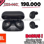 Original JBL Bluetooth Headset ORI wireless Earphones JBL sport 5.0 BASS Sound Hurry Buy