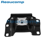FB5Z-6038E Engine Mount Transmission Support For Ford EXPLORER 2.0L EcoBoost 2.3T 2012-2019 Car Acce