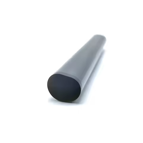 P1102W Professional fuser film sleeve for hp P1102 1102