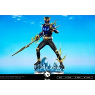 [GKRESIN] LB Studio - Kamen Rider - Kuuga