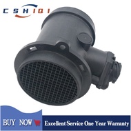 Air Mass Flow Meter Good Quality For Mercedes-Benz W124 W201 Series E200 E220 E230 190E Car Parts ac