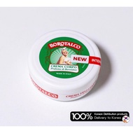 [BOROTALCO] Body, Hand Cream mini 30ml / Zero Base One Hyun Bin Pick