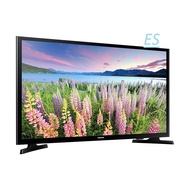 SAMSUNG 40J5250 SMART FULL HD LED TV