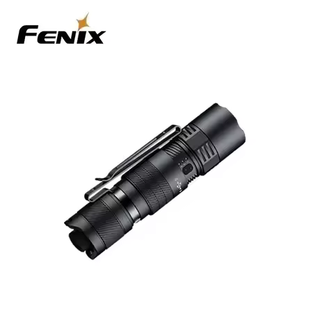 FENIX PD26R ACE 1300 lumen MULTI-MODE PORTABLE FLASHLIGHT