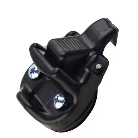 Window Glass Lock Buckle MB416320 for Mitsubishi Pajero Montero V31 V32