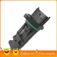 0280218146 Air  Sensor Sensors for   Agila A Corsa C  G H Meriva Combo Tigra Twintop 1.0 1.2 1.4