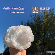 Bơ Bộ Slime đám mây chất nhờn DIY unmixed tuyết gạo Bộ Slime cho cô gái giáo dục Đảng ủng hộ món quà