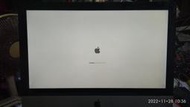 賣2手良品 Apple iMac A1311 21.5吋 
