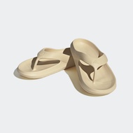 Adidas Adicane Flip-flops - Cream