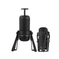 Staresso | SP300 Mirage Plus 免電便攜折疊意式濃縮咖啡 最新版