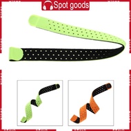 WIN Sport Wristband Strap 12 99 Long Replacemnet Heart Rate Monitor Armband Band