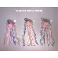 jellyfish-fluffy bunny- 02