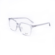 Demodas - Original RayBan Frame 5419D