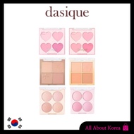 [DASIQUE]Blending Mood Cheek 14colors