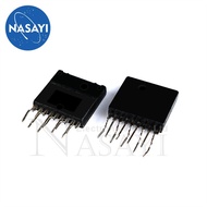 5 Pieces Set STR-S6309 STRS6309 S6309 ZIP-9