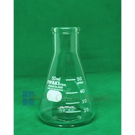 IWAKI Erlenmeyer