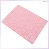Reusable Grids Crafting Painting Mat Cutting Board Scrapbooking Project Plastic  junshaoyipin