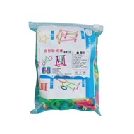 [SG Ready Stock] Lego Building Sticks