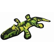 19 Inch JUNGLE BUDDY Crocodile 19 CROCO