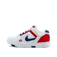 Nike Nike Air Force 2 Low EA Sports Promo Sample | Size 10