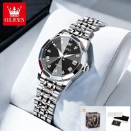 Olevs 9931 best selling women's quartz watches luxury waterproof Lady wrist watch elegant fashion bu