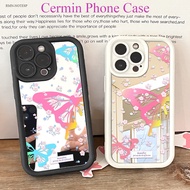 Casing hp For Xiaomi Redmi Note 14 14C 13 13X 10S 13C 12 11 12C 11S 10 9S 7 9T 10C 9C 10A 9A A5 A1 A