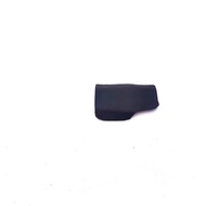 FW New copy thumb rubber repair parts For Fujifilm X-70 X70 camera