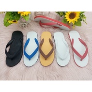 nanyang slipper original ♢Original NanYang Slipper From Thailand 100% Pure Rubber✾