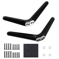 Base Stand for TCL Smart TV - 32in 40in 43in 49in 50in 55in 32S305 32S301 32S303 32S4610R 32S3850 32