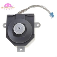 N64 Controller Repair Kit Replacement 3D Joystick for Enhanced Gaming