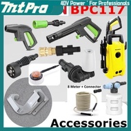 SPARE PART FOR BPC-117 BOSSMAN BPC117 SOAP BOTTLE HIGH PRESSURE WASHER WATERJET LUTIAN LT202 LT220 B