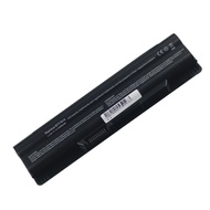 BTY-S14 BTY-S15 Laptop battery For Msi CR650  CX650 FR400 FR600 FR610 FR620 FR700 FX400 FX420 FX600 