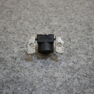 Ignition Coil Fulser Pulser 4KG DT125R 125Z TZM Yamaha DT125R 125Z TZM Original Original