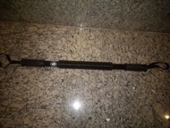 50kg 單簧握力棒 臂力棒 擴胸器 Power Twister