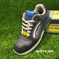 SAFETY JOGGER SAFETY SHOES -RAPTOR S1P (SAFETY B_HUB)