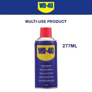 OIL anti-rust WD40 WD4T WrD-40 WD 40 MULTI USE LUBRICANT SPRAY