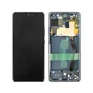 SAMSUNG S10 LITE LCD ORIGINAL