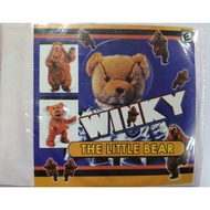 PS1 GAME SILVER CD COLLECTION