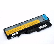 Lenovo B470 B570 G460 G470 G560 G570 V360 V470 Z460 Z470 Z560 Battery