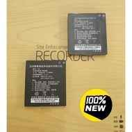 Police Wing Law Enforcement Recorder F1 F2 F6 X9 K9 K7 V9 A200 A206 Law Enforcement Device Original 