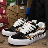 Vans Knu Skool