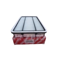 TOYOTA HIACE VAN TRH203 2.7cc petrol AIR FILTER 17801-30060
