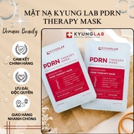 Kyung Lab PDRN Therapy Mask