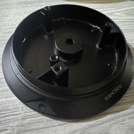 Xenon Rotary Lamp Base (Aluminum Material)