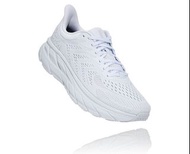 代購 限時特價 Hoka One One Clifton 7 US7 7.5 8 8.5 9 9.5 10 10.5 11 11.5 12 12.5 13 14 全新7-14工作天到港 順豐到付