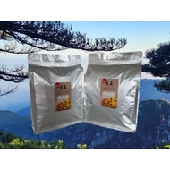 高山菊王 菊花茶 菊花  Gao Shan Chrysanthemun King Chrysanthemun tea