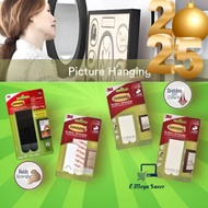 3M Command Picture Hanging Strips